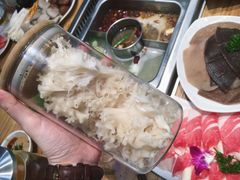 -草原塞蛮羊火锅城(港湾店)