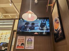 -赵记传承·中国甜品(福州总店)
