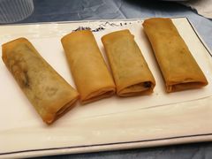 -味友味港印记(厦门集美银泰百货店)