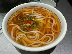 -长湘居(数码大厦店)