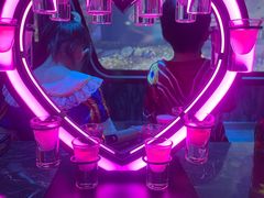 -MGM PARTY KTV·米高美(大润发店)