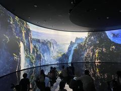 -中国湿地博物馆