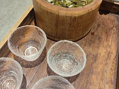 -汉水谣·江景餐厅(江滩店)