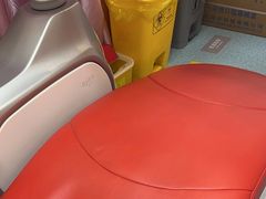 -深圳富茂格伦菲尔口腔门诊部(龙华清湖总院)