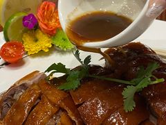 -顺德了能馆(虎门店)