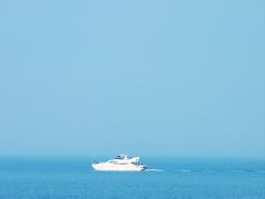 -日照灯塔风景区