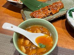 佛跳墙-一本料理(西溪天街店)