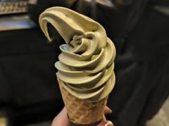 -吴裕泰茶莊(大栅栏店)