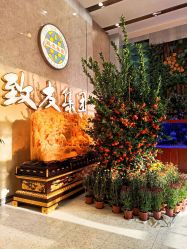 -致友月子会所(麓湖店)
