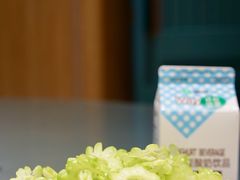 -星龙海鲜(望江东路店)