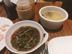 -汉巴味德(沈阳万象汇店)