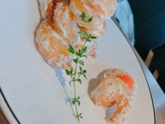 -太二酸菜鱼(中山龙之梦店)