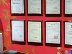 -学习谷日语培训日本留学·多语种外语教学(海淀人大分部)