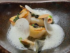 -泰安门Taian Table(镇宁路店)