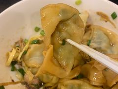 -鸿瑞興面馆(梅岭店)