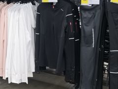 -迪卡侬(赛德店)