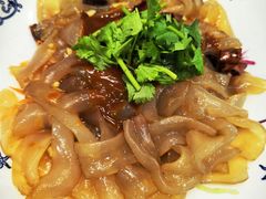 -品味村.烤鸭(新中街店)