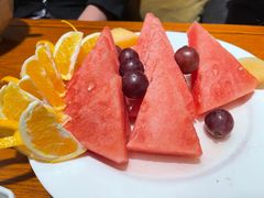 -天语雅阁(永乐路店)