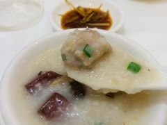 -聚福山莊·寻味顺德(北滘店)