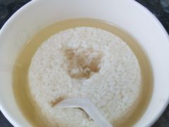 -润和祥小砵头甜酒酿