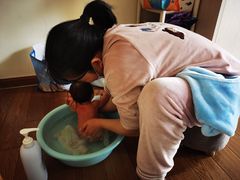 -天鹅到家·保姆月嫂育儿嫂(天河店)