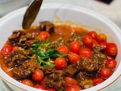 -丁老爷子苏香圆