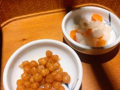 -初蓉丨遇见新川菜(亲贤街荣耀店)