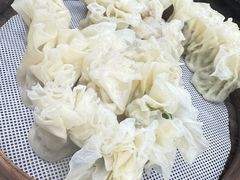 -晓友烧麦(光华村店)