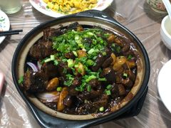 -妈妈的小作坊(陈家镇店)