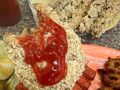 -熊仔屋(吉祥苑小区店)