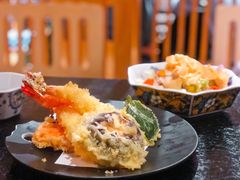 -無境·匠心日本料理(汉街店)