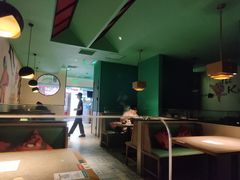 -蛙小侠·沸腾砂锅(望海国际广场店)