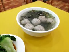 -芬芳甜品(同福路店)
