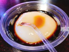 -重庆小面·抄手(解放碑好吃街店)