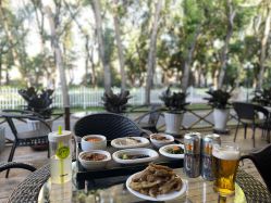 -皇家月府月子中心(沈阳店)