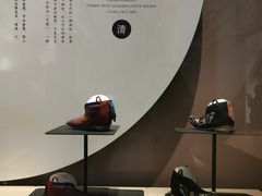 -苏州丝绸博物馆