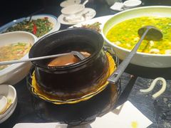 -三生三味密宗川菜·江景餐厅(来福士店)