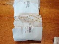 -稻香村(文殊院旗舰店)