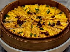 -顺风山庄(水濂山店)