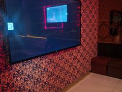 -大溪地量贩KTV(合肥1912店)