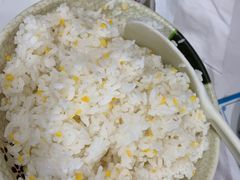 米饭-生态牦牛王