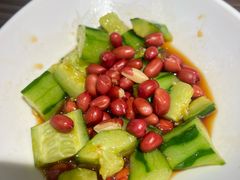 -胖哥俩肉蟹煲(百联南桥购物中心店)