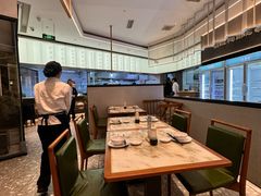 -耿福兴(罍街店)