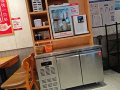 -南城香(花园北路店)