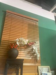 -小鬼当佳儿童摄影(回龙观店)