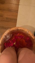 -尊尚柏丽美容SPA