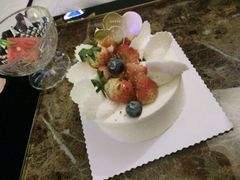 -花悦四季足道会所(钟家村店)