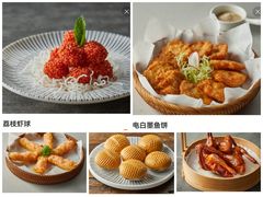 -马家斑.鲜鱼火锅(松湖万科店)