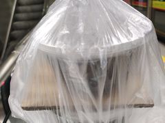 -沙湾姜撞奶甜品店(昌岗中路店)