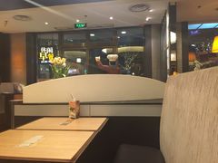 -必胜客(瑞虹店)
